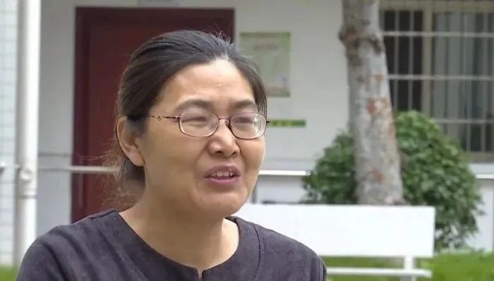 圖片